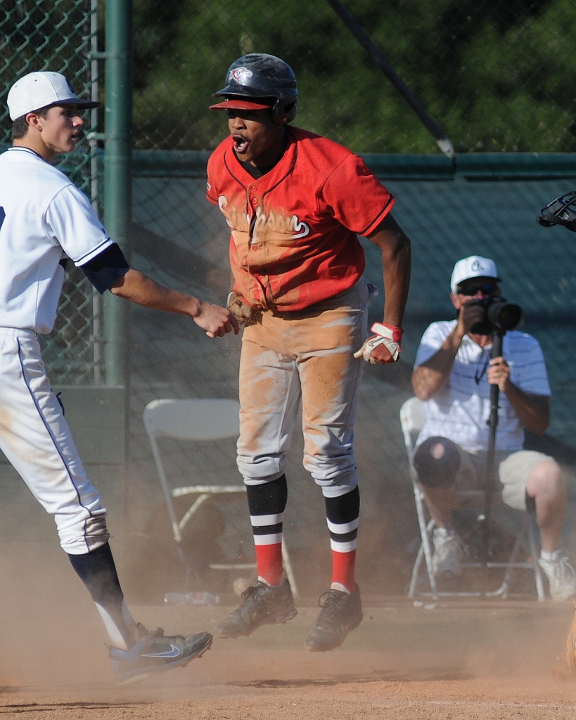 SU_2011-05-07 (1161)_8x10.jpg